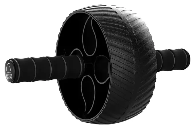 Sports Research Ab Wheel