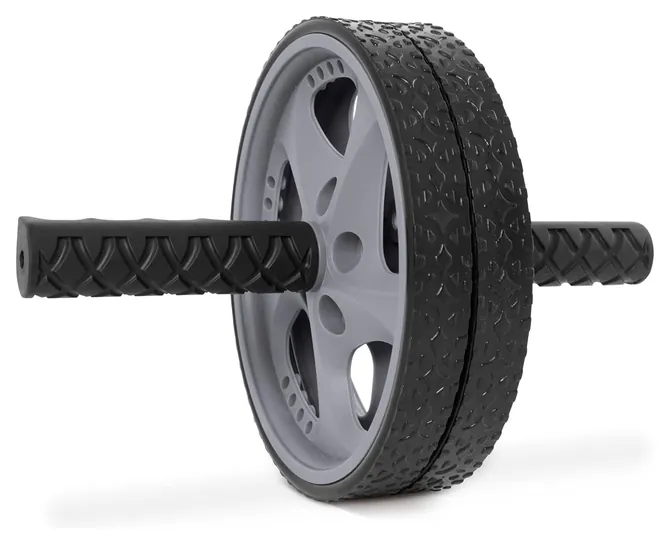 CAP Barbell Abdominal Wheel