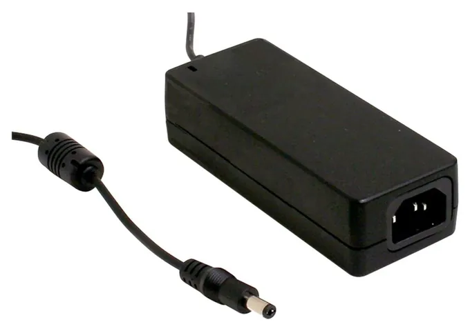 Mean Well GST60A12-P1J