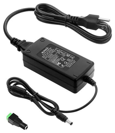 ALITOVE 12V 5A