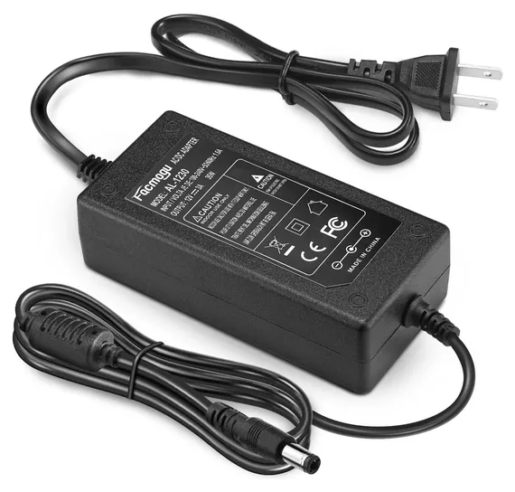 Facmogu AL-1230