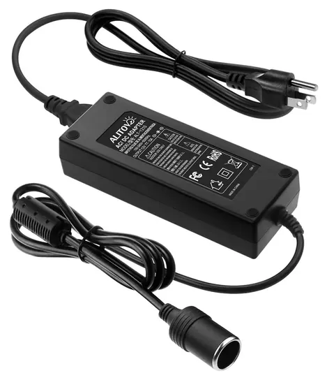 ALITOVE ALT-1210