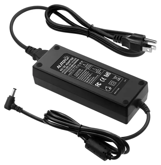ALITOVE 12V 10A