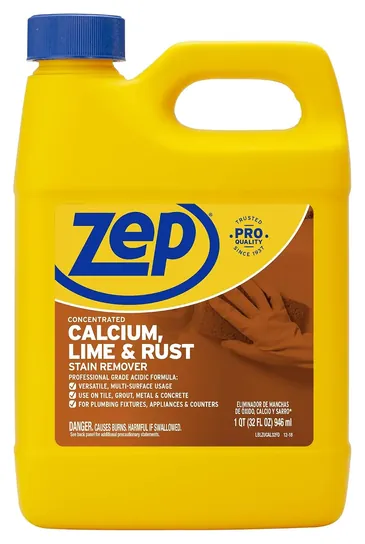 Zep ZUCAL32