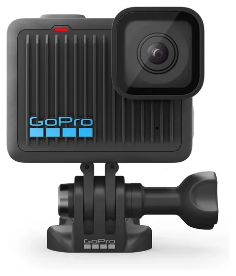 GoPro HERO