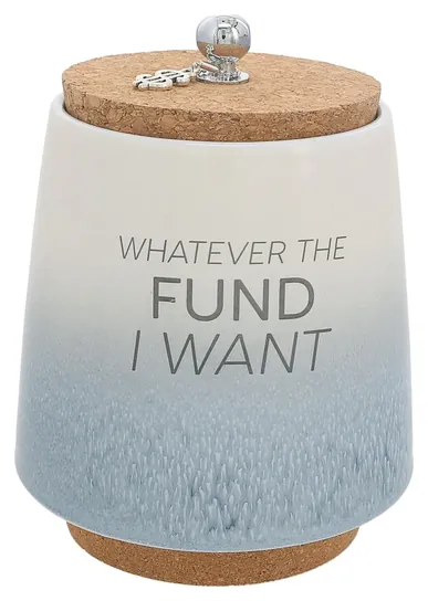 Pavilion Whatever I Want Fund
