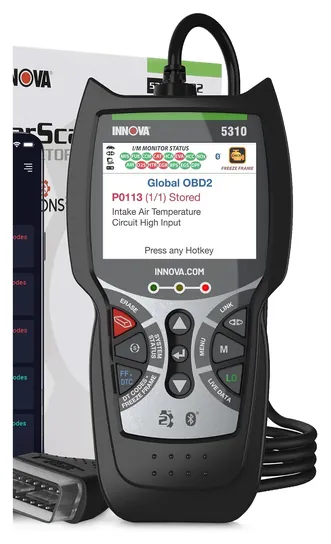 Innova 5310