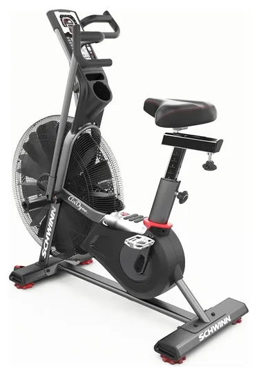 Schwinn AD7 Airdyne
