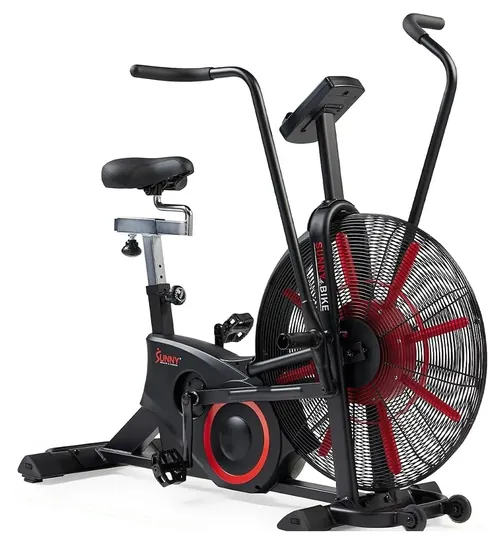 Sunny Health & Fitness SF-B223018