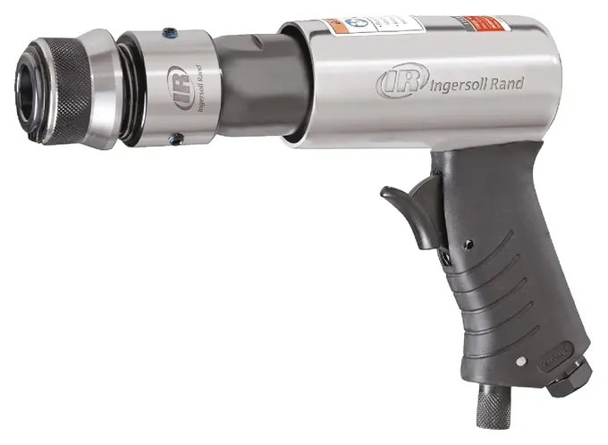 Ingersoll Rand 114GCQ