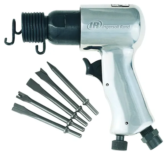 Ingersoll Rand 115K