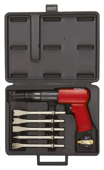 Chicago Pneumatic CP7150K