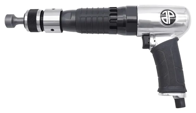 Astro Pneumatic 401K Thor