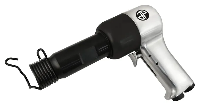 Astro Pneumatic 498K Thor