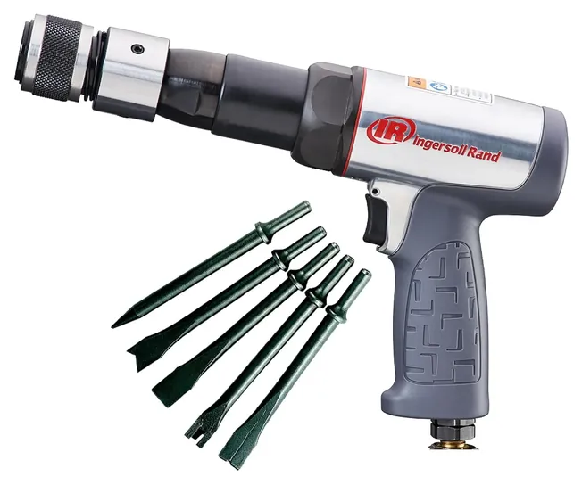 Ingersoll Rand 119MAXK