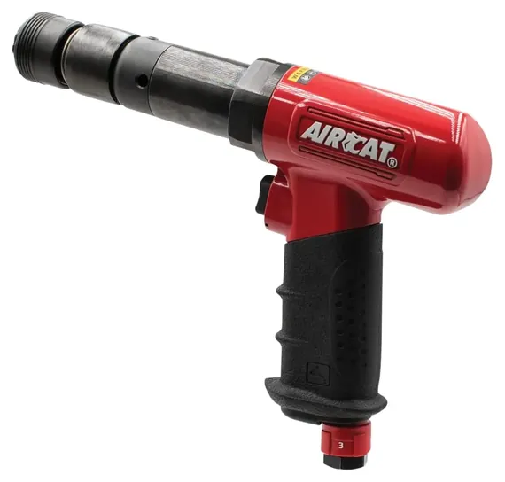 Aircat 5250-A-T