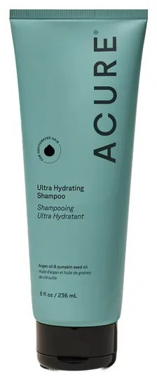 Acure Ultra Hydrating