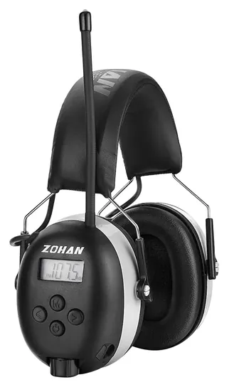 ZOHAN EM042