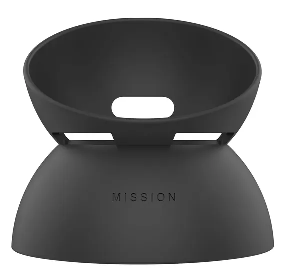 Made for Amazon Dot Base