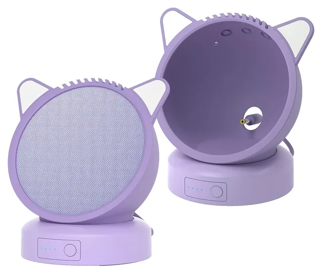 Liboer Pop Base
