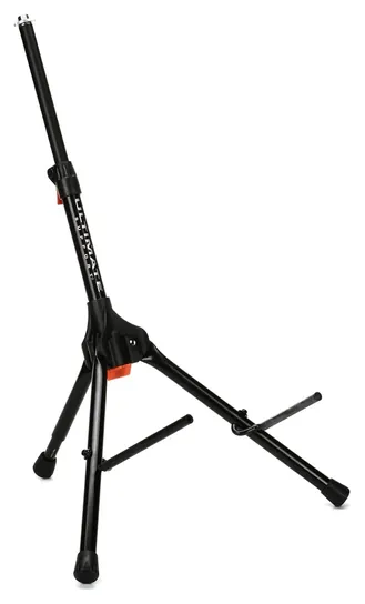 Ultimate Support AMP-150