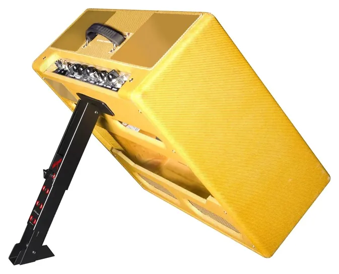 Hamilton KB60 UniStand