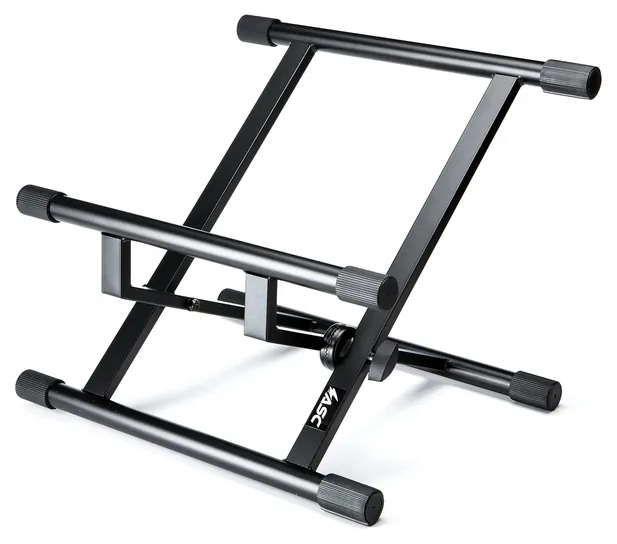 ASC K037