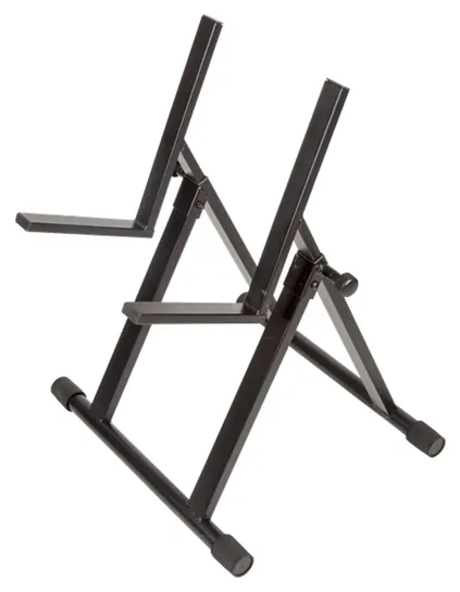 Fender Amplifier Stand