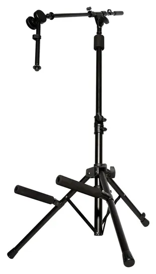 On-Stage RS7501