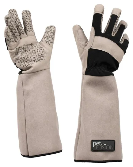 PetFusion Multi-Purpose