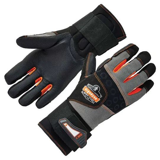 Ergodyne ProFlex 9012