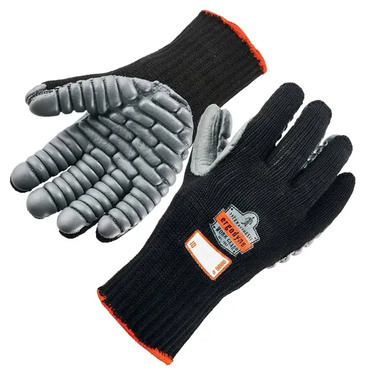 Ergodyne ProFlex 9000