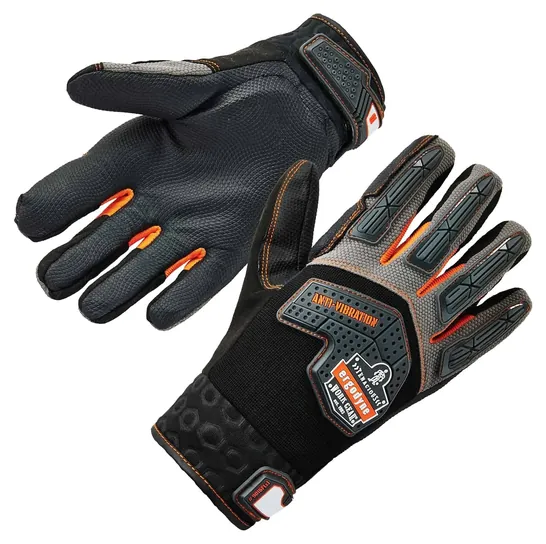 Ergodyne ProFlex 9015F(x)