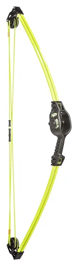 Bear Archery Spark