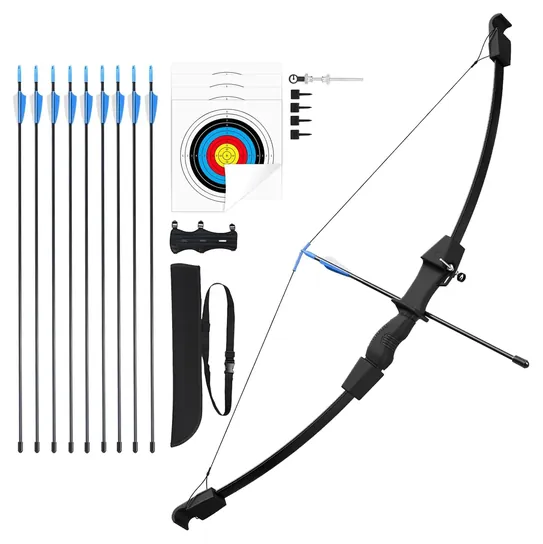procener Youth Recurve