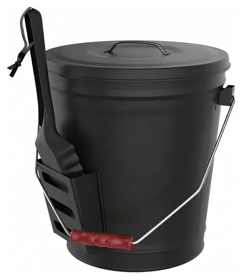 Wakeman HC-7004