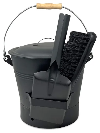 Smedley & York 2.15-Gallon