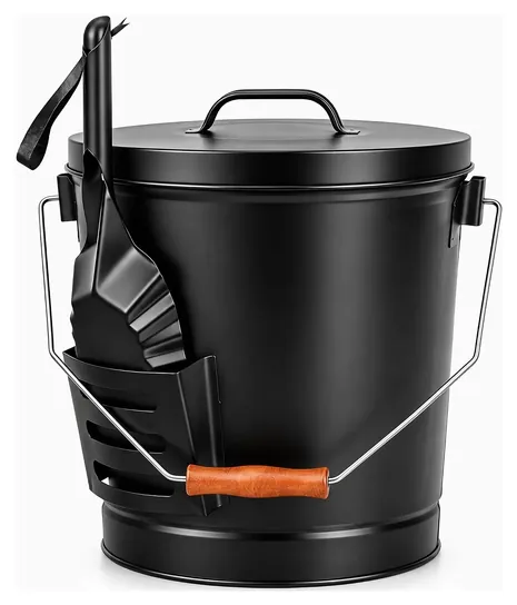F2C 5.5-Gallon