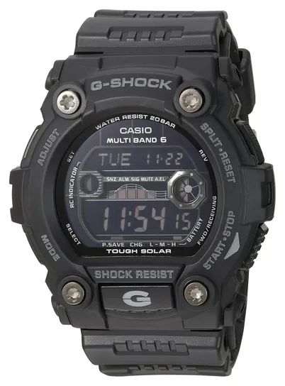 Casio G-Shock GW-7900B-1