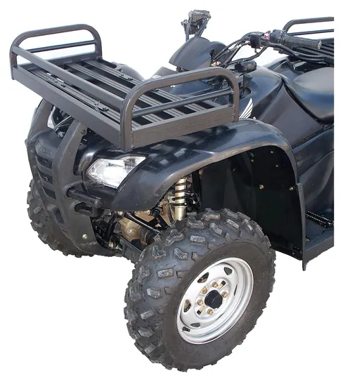 Great Day Mighty-Lite MLFR50