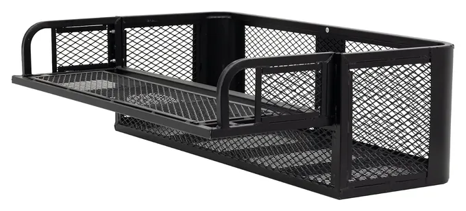 Titan Ramps 332010
