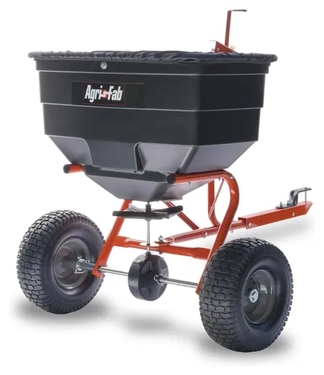 Agri-Fab 45-0329