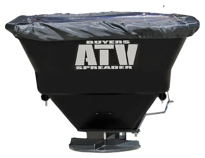 Buyers ATVS100