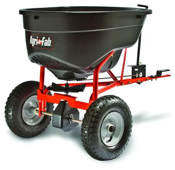 Agri-Fab 45-0463