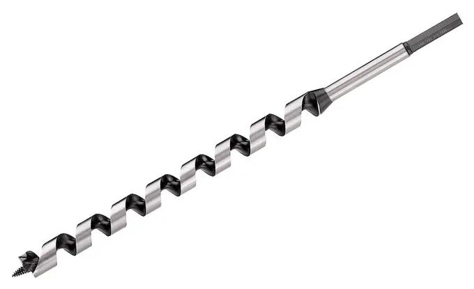 DeWalt DW1687