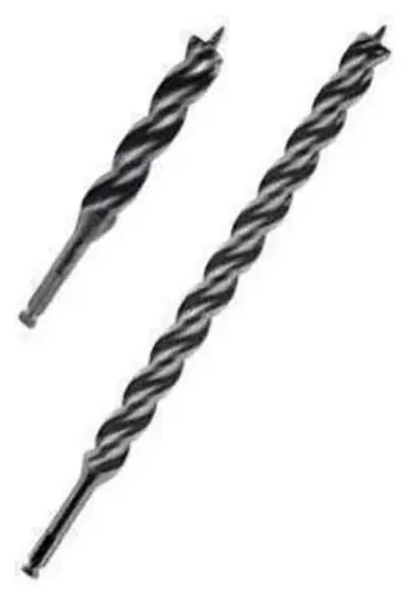 WoodOwl Tri-Cut 03709