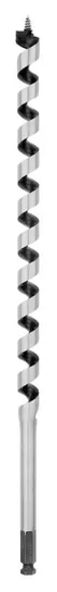 Irwin WeldTec