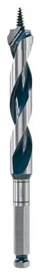 Bosch Daredevil NKST13