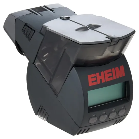 Eheim Twin