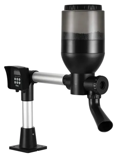 Hygger HG-967